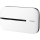 Huawei E5576 WiFi b/g/n 3G/4G (LTE) 150Mbps biały - 552128 - zdjęcie 2